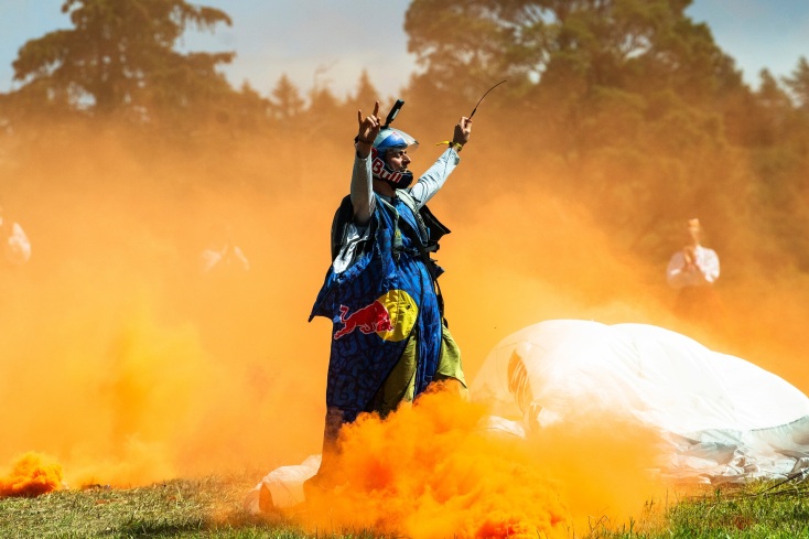 WRC: O Kalle Rovanpera κέρδισε το Ράλλυ Εσθονίας και προηγείται με 55 βαθμούς στο Παγκόσμο Πρωτάθλημα Ράλλυ.