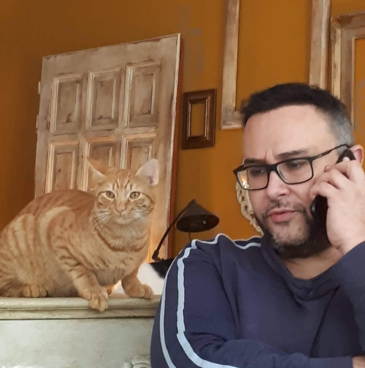 Ν. Αναστασίου