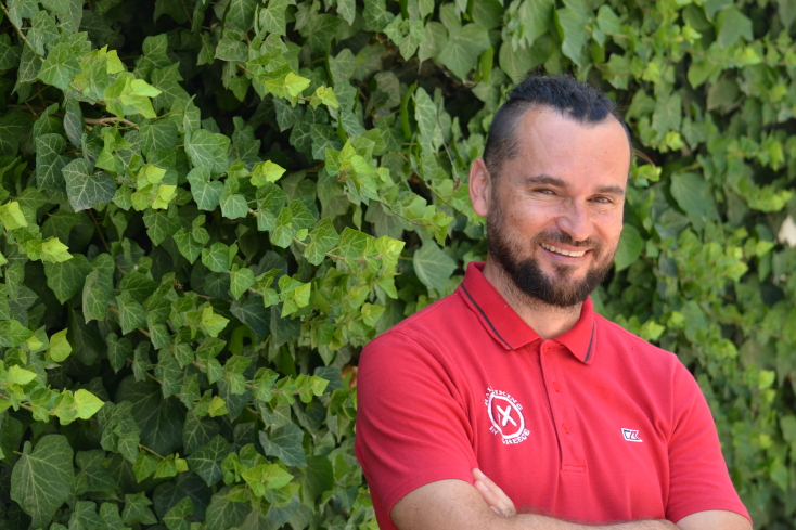 Αρτέμιος Φίλατοβ