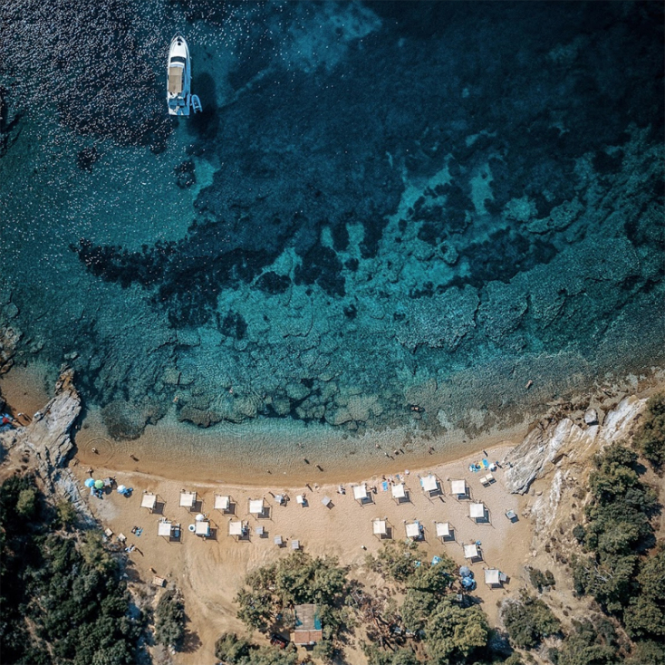 Σαλονικιός