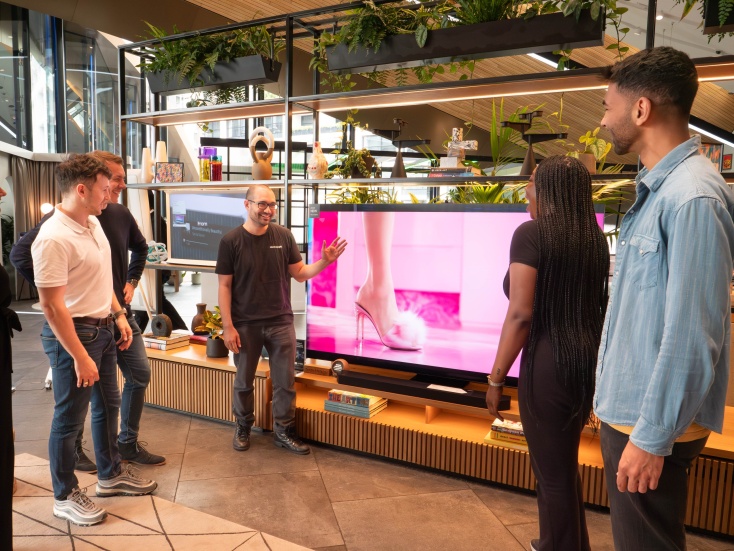 wb-partnership-pr_dl4