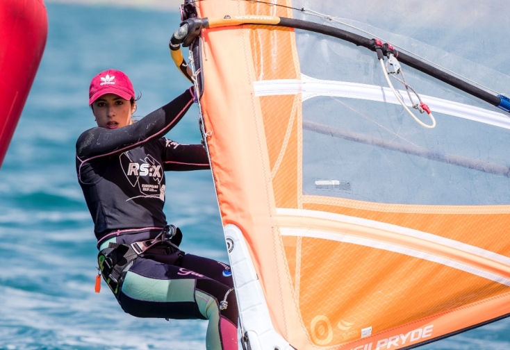 Peer Tutoring και άλλες καινοτόμες υπηρεσίες για φοιτητές και φοιτήτριες   