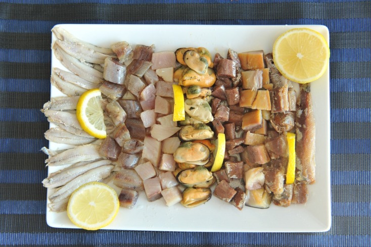 Αλίπαστα Λήμνου