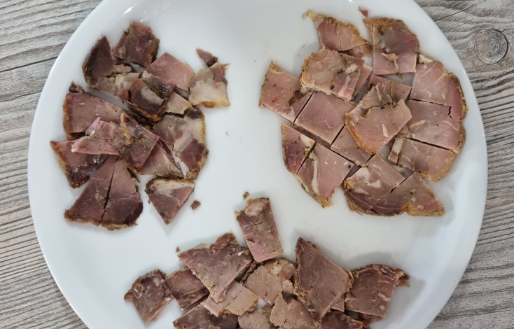 Καβουρμάς Λήμνου