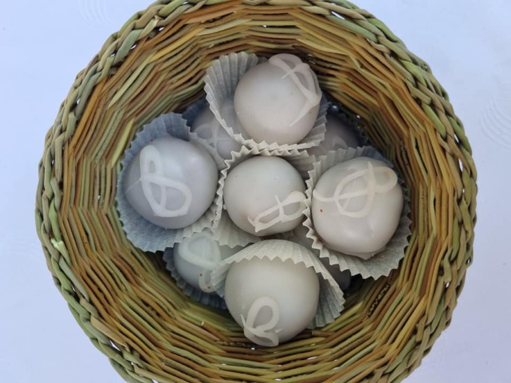 Βενιζελικά