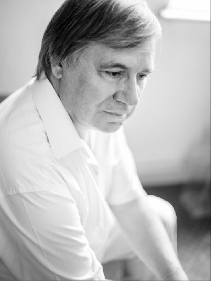 Νικολάε Νταμπίζα