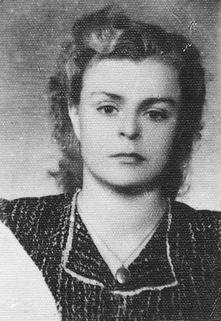 Ντάλια Γκρινκεβιτσούτε