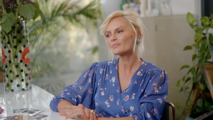 glo_-_ep_04_-_christopoulou_02