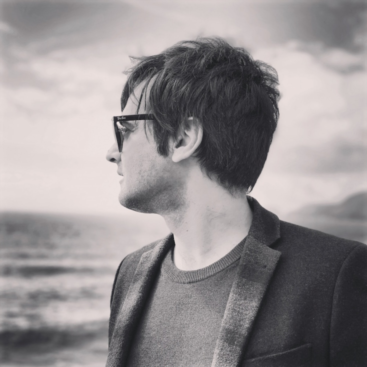 O Γιάννης Μασσούρας  μας στέλνει την κασέτα του καλοκαιριού.