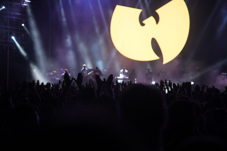 Wu-Tang 