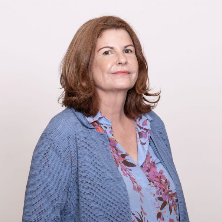 Ποια είναι τα πιο γνωστά πρόσωπα στο ψηφοδέλτιο του Κώστα Μπακογιάννη