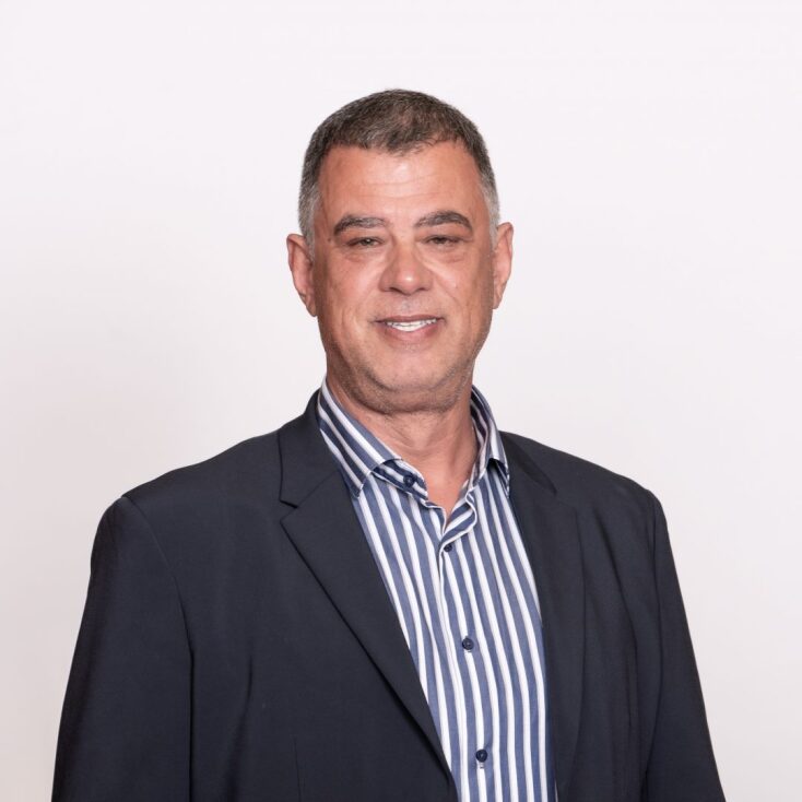 Ποια είναι τα πιο γνωστά πρόσωπα στο ψηφοδέλτιο του Κώστα Μπακογιάννη