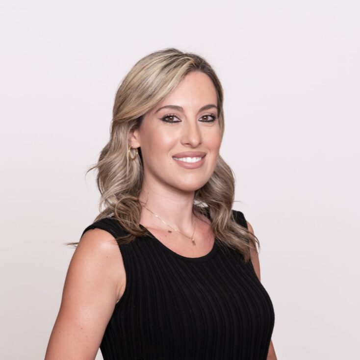 Ποια είναι τα πιο γνωστά πρόσωπα στο ψηφοδέλτιο του Κώστα Μπακογιάννη