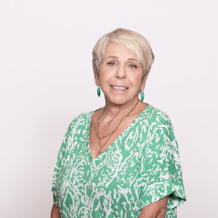 Ποια είναι τα πιο γνωστά πρόσωπα στο ψηφοδέλτιο του Κώστα Μπακογιάννη