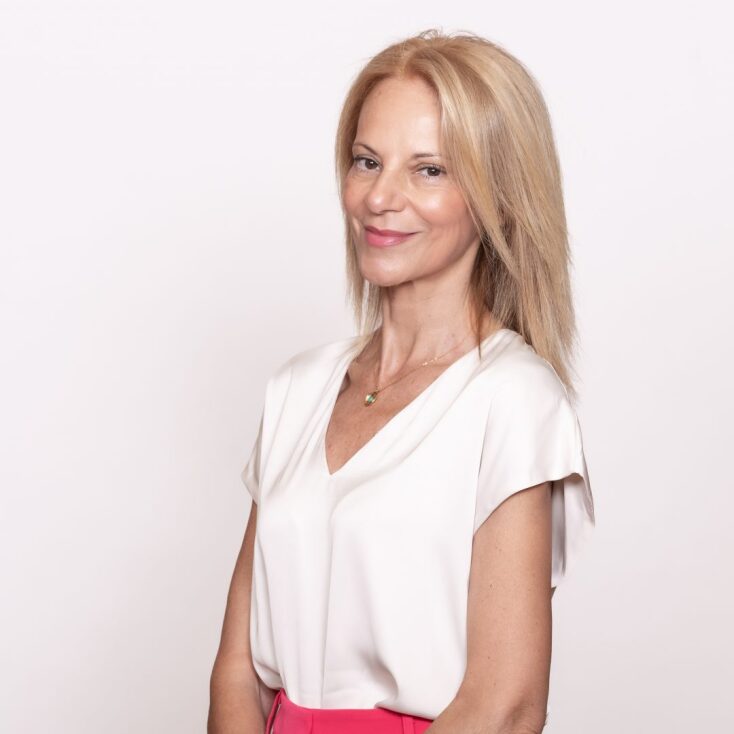 Ποια είναι τα πιο γνωστά πρόσωπα στο ψηφοδέλτιο του Κώστα Μπακογιάννη