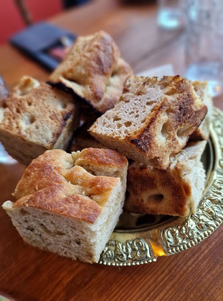 Ταβέρνα Λυγερός