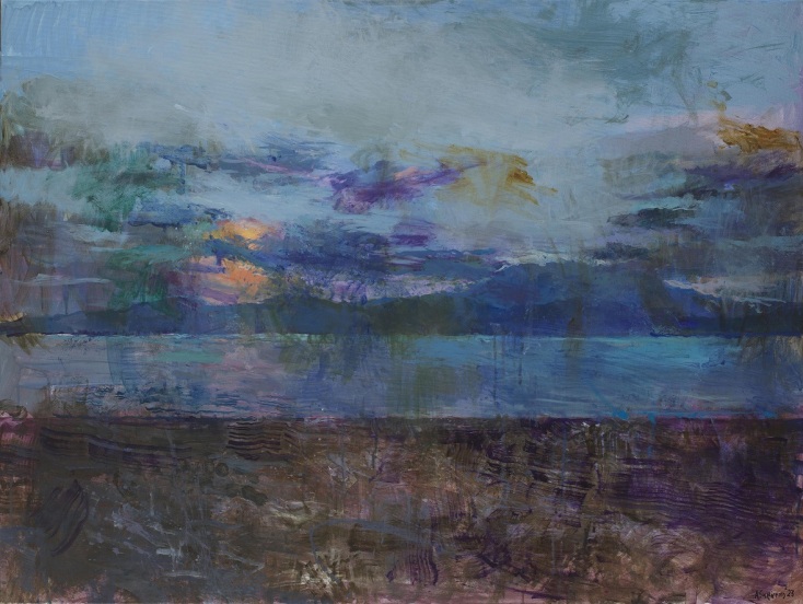 Εγκαίνια περιοδικής εικαστικής έκθεσης του Γιάννη Αδαμάκη στο Φετιχιέ Τζαμί Ναυπάκτου από την υπουργό Πολιτισμού Λίνα Μενδώνη