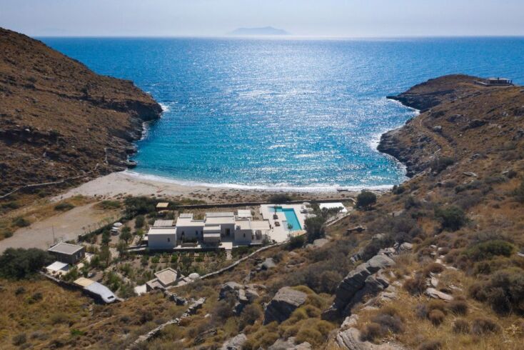 Lygaria Farm & Kitchen