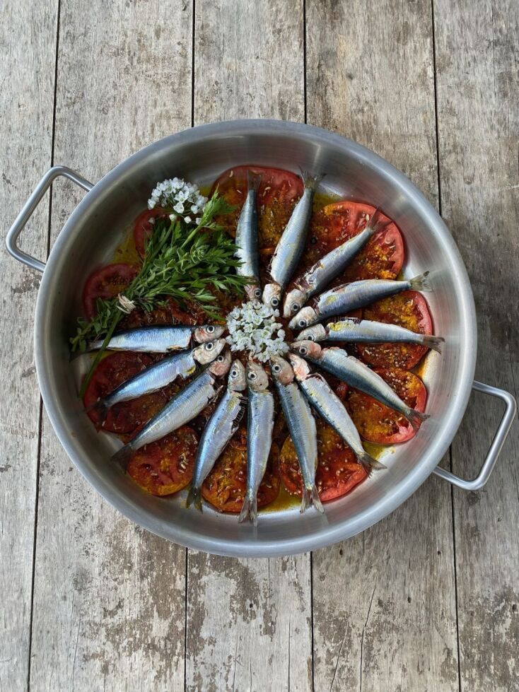 Lygaria Farm & Kitchen