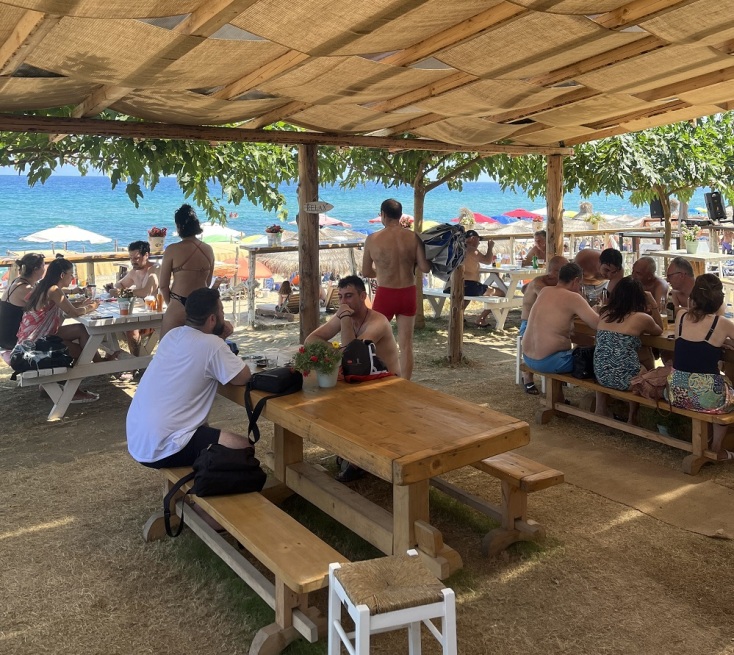 «Παπακώστας»