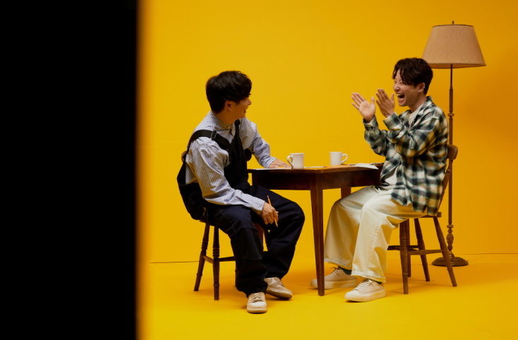 Netflix: Όλες οι σειρές και ταινίες που θα δούμε τον Αύγουστο.