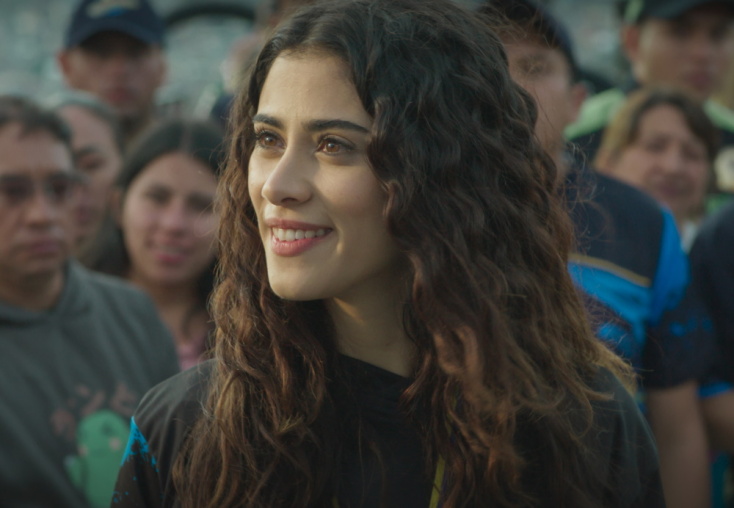 Netflix: Όλες οι σειρές και ταινίες που θα δούμε τον Αύγουστο.