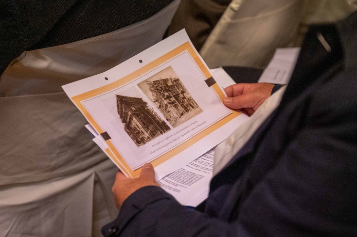 Δήμος Αθηναίων: Προκηρύχθηκε ο ανοιχτός διαγωνισμός για την αποκατάσταση του κτιρίου που θα στεγάσει την Ακαδημία Λυρικής Τέχνης «Maria Callas».