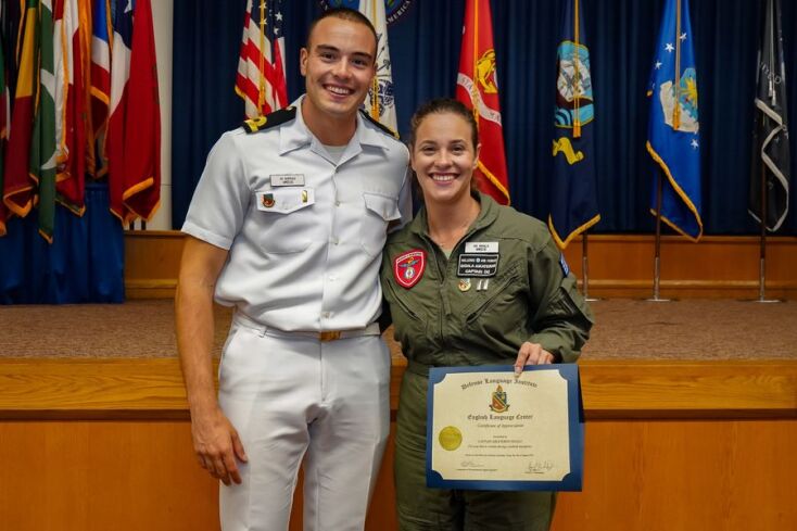 Η Αικατερίνη Σιγάλα