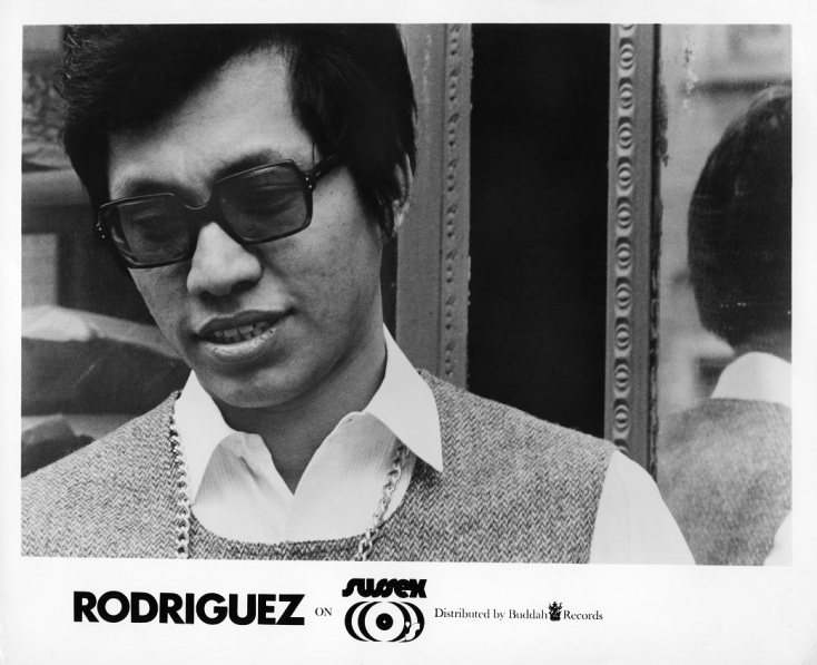 Sixto Rodriguez 1942 – 2023: Ο αφανής rocker που έγινε σύμβολο χωρίς να το γνωρίζει