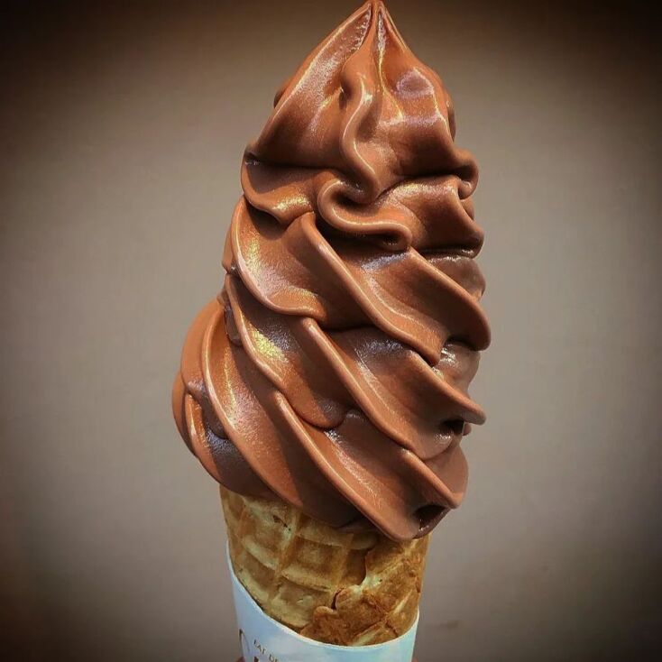 Dark Vegan Chocolate 