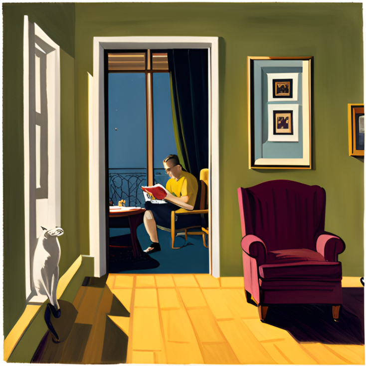 Το ημερολόγιο της Τρίτης | 15.08.2023