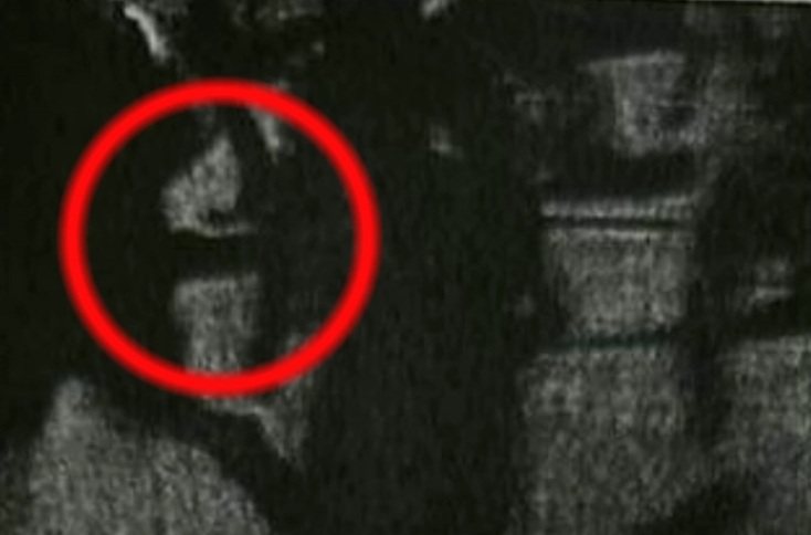 Νέα ντοκουμέντα από τη δολοφονία Κατσουρή - Τα στοιχεία που «δείχνουν» τον δράστη