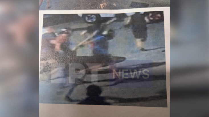 Νέα ντοκουμέντα από τη δολοφονία Κατσουρή - Τα στοιχεία που «δείχνουν» τον δράστη