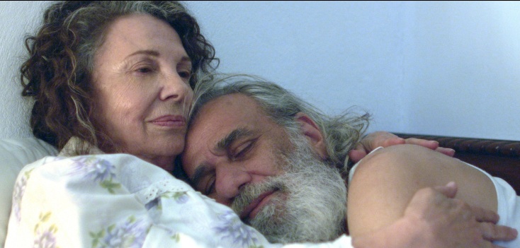 «Η παραλία»: Φωτογραφίες στα Μάταλα από τα γυρίσματα της νέας σειράς της ΕΡΤ - Γνωρίστε τους πρωταγωνιστικούς ρόλους και την υπόθεση.