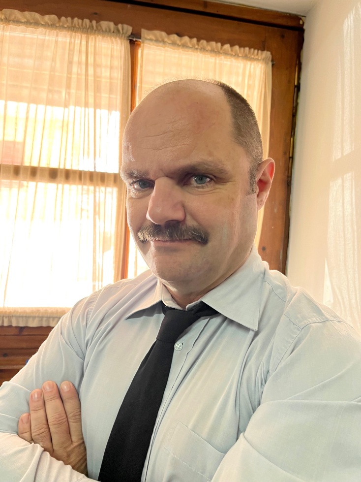 «Η παραλία»: Φωτογραφίες στα Μάταλα από τα γυρίσματα της νέας σειράς της ΕΡΤ - Γνωρίστε τους πρωταγωνιστικούς ρόλους και την υπόθεση.