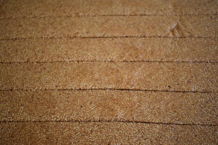 Που θα βρεις το αυθεντικό ροδίτικο μελεκούνι;