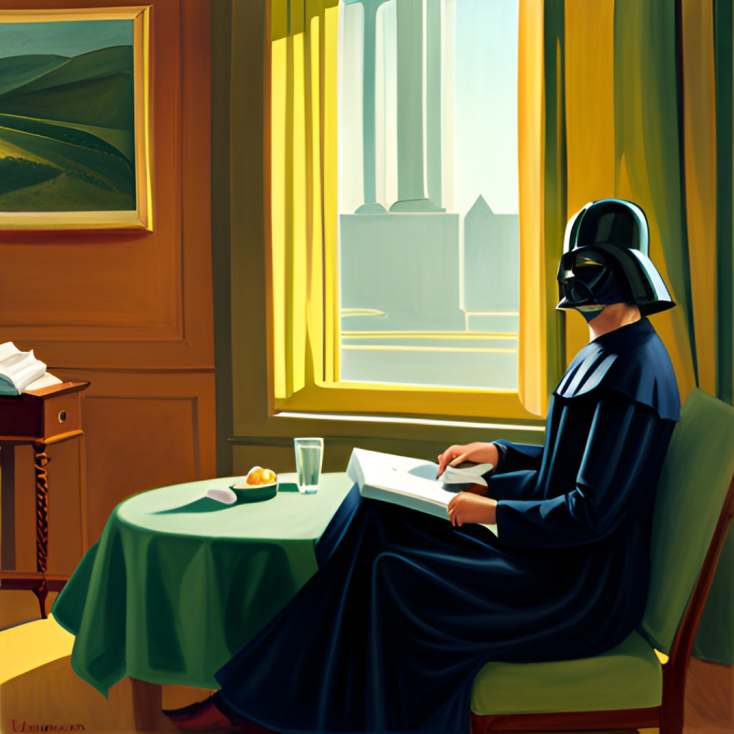 Το ημερολόγιο του Σαββάτου | 19.08.2023