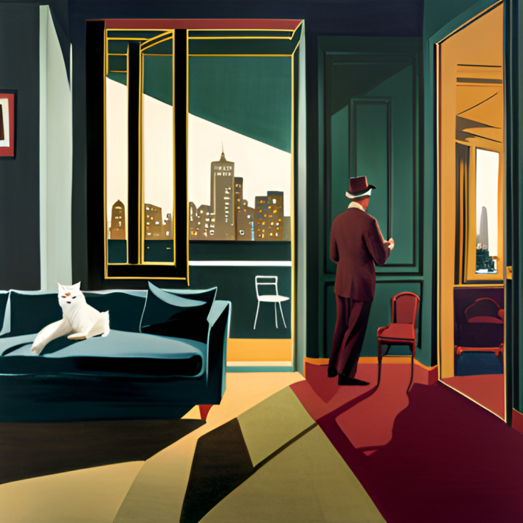 Το ημερολόγιο της Κυριακής | 27.08.2023