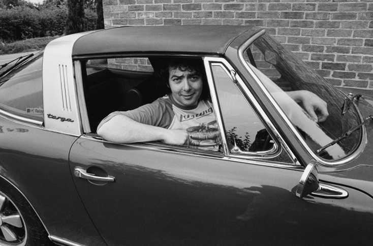 Αφιέρωμα Bernie Marsden 1951 - 2023: Η ζωή και το έργο του κιθαρίστα των Whitesnake - Η συνεισφορά του στο hard rock και τα blues