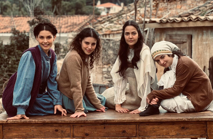 ψυχοκορεσ_2