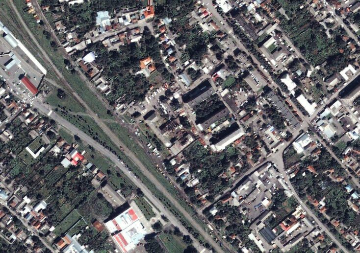 Σαν σήμερα 1 Σεπτεμβρίου: Το 2004, η σφαγή στο Μπεσλάν - Η μεγαλύτερη τρομοκρατική επίθεση σε ρωσικό έδαφος και η ομηρία που κατέληξε σε εκατόμβη νεκρών.