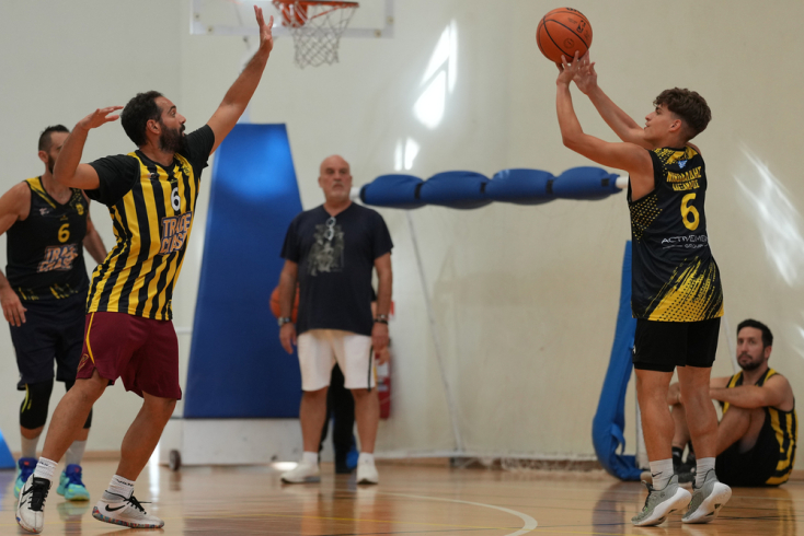 2_navarino_challenge_by_angelos_zymaras