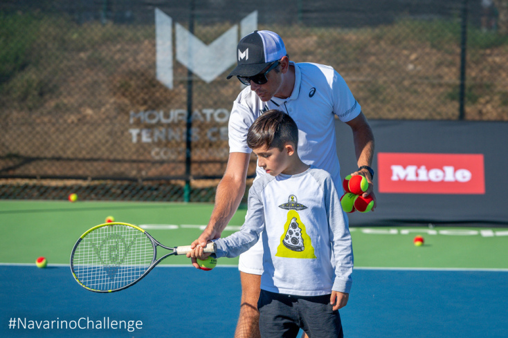 3_navarino_challenge_by_elias_lefas