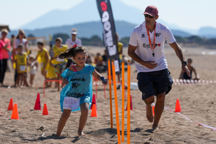 4_navarino_challenge_by_angelos_zymaras