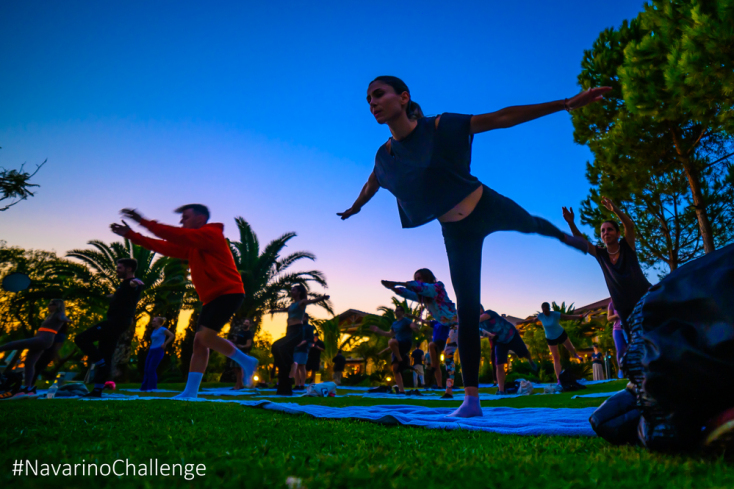 6_navarino_challenge_by_elias_lefas