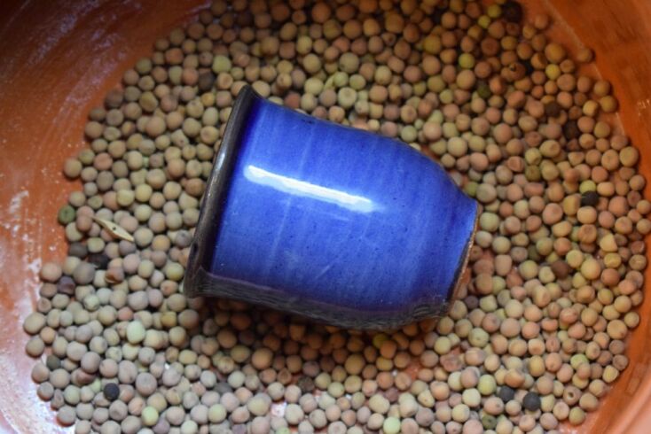 Φάρμα Ναρλής, Σίφνος