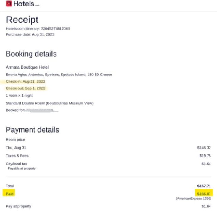 Στον Στέφανο Κασσελάκη είχε διατεθεί αστυνομική προστασία