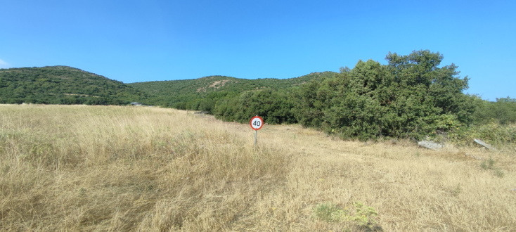 67ο Ράλλυ Ακρόπολις: Κάναμε τη διαδρομή δύο μήνες πριν τον μεγάλο αγώνα.
