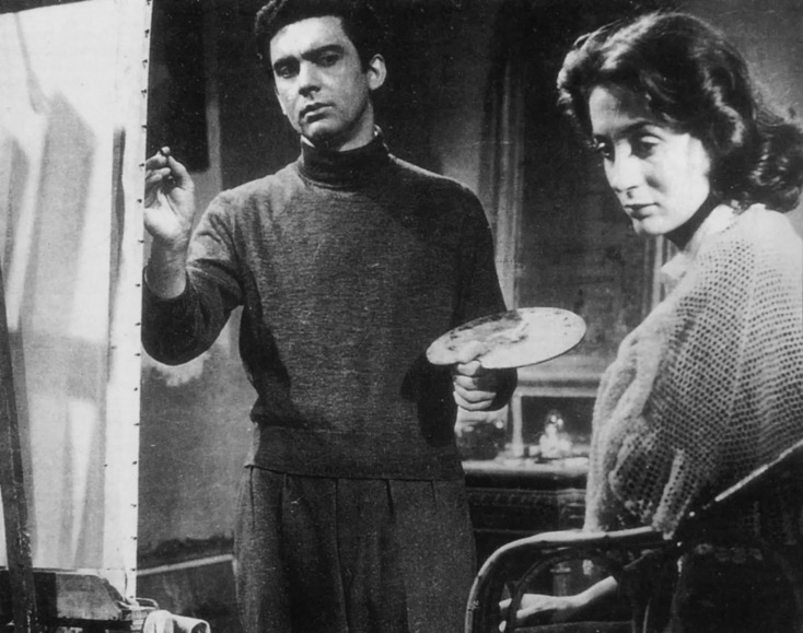 Έλλη Λαμπέτη: Άφησε την τελευταία της πνοή σε νοσοκομείο των ΗΠΑ στις 3 Σεπτεμβρίου του 1983 - Η ζωή και η καριέρα της σπουδαίας ηθοποιού.