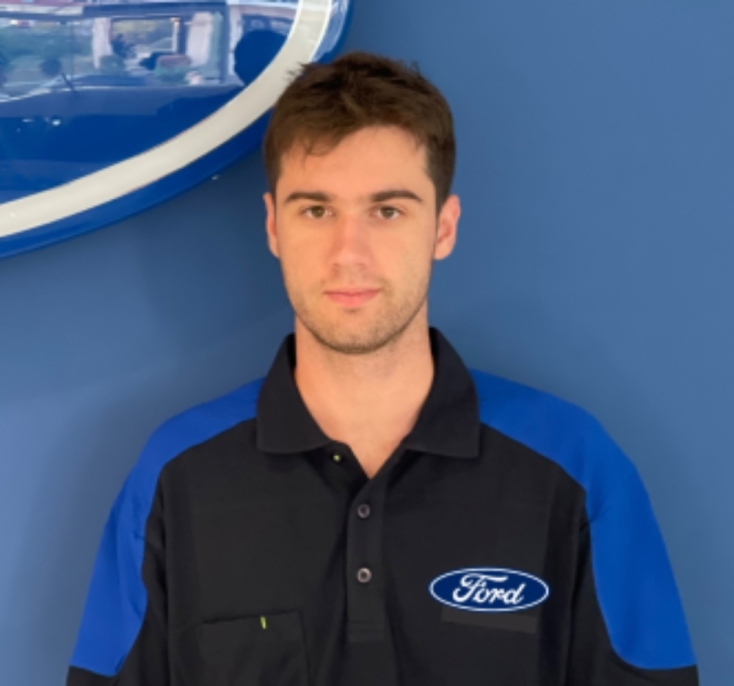 Ράλλυ Ακρόπολις 2023: H ATHENS VOICE μαζί με τους Καρανικόλα - Κακαβά και Ford Fiesta Rally 3